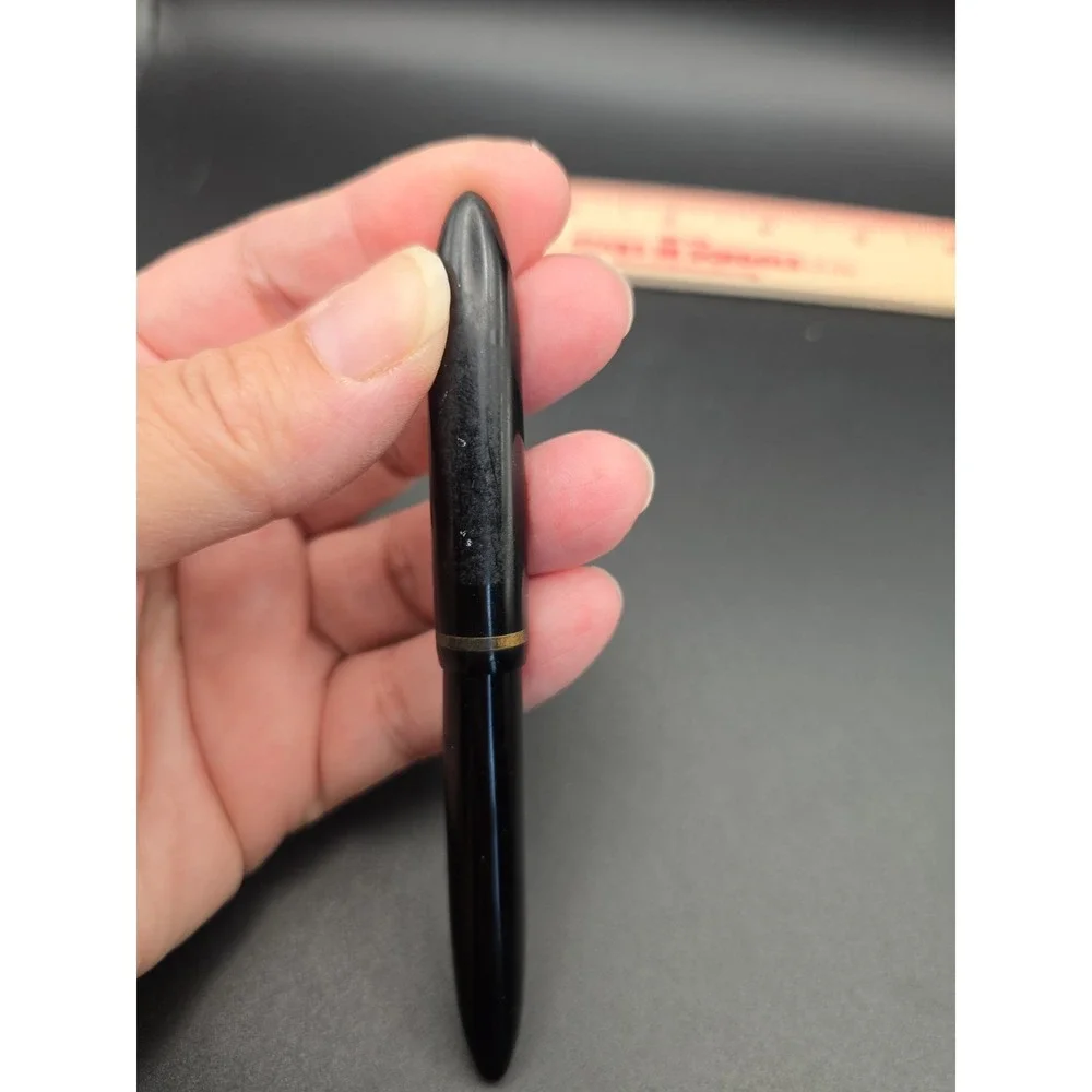 Sheaffer pre owned